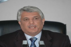 إدماج ما يقارب 400.000 شاب منذ جانفي الفارط