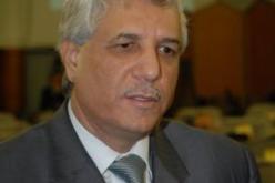 لوح: ألغينا 9 أدوية من التعويض وانطلقنا في العمل بنظام الطبيب الإجتماعي