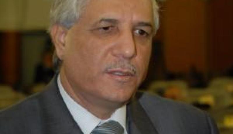 لوح: ألغينا 9 أدوية من التعويض وانطلقنا في العمل بنظام الطبيب الإجتماعي