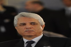 لوح يبحث عن المتقاعدين في ديدوش