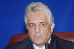 مشروع قانون العمل الجديد سيحارب استغلال الأطفال في العمل الاشهاري