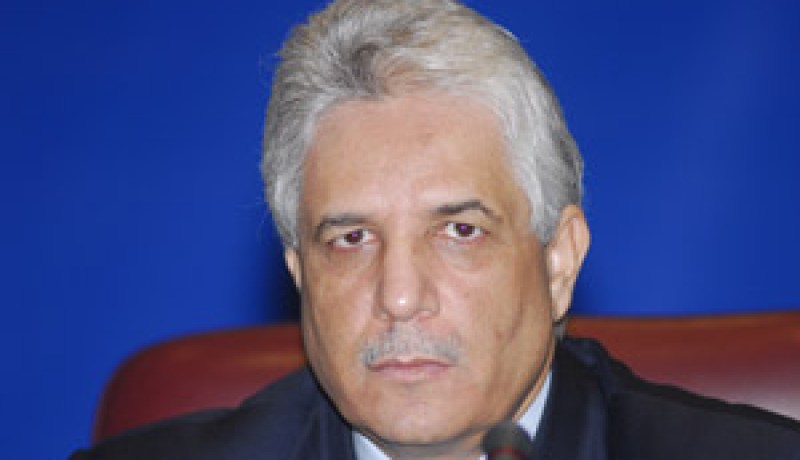 مشروع قانون العمل الجديد سيحارب استغلال الأطفال في العمل الاشهاري