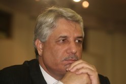 هل سترمى طلبات التشغيل في المزابل