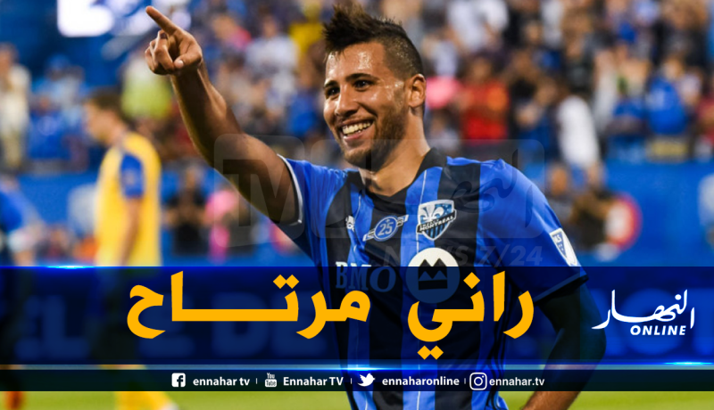 خوفا عليهم من كورونا.. تايدر يُرسل زوجته الحامل وأبناءه الى فرنسا