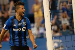 تايدر: “طريقة لعبي لم تتغير وتسجيل الأهداف أعادني للواجهة”