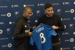 بالفيديو.. تايدر:”لهذا السبب جئت لأنباكت مونريال..”