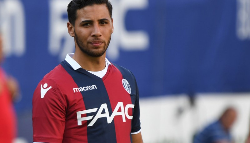 “بولونيا” يُعلن أخباراً غير سارة عن “تايدر”