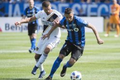 تايدر:”نشعر بالحزن.. هذا ما يُمكننا قوله فقط”