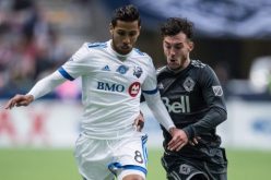 ثاني هزيمة لتايدر رفقة مونتريال في الدوري الأمريكي