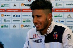 “واتفورد” و”واست هام” يتنافسان على “تايدر”