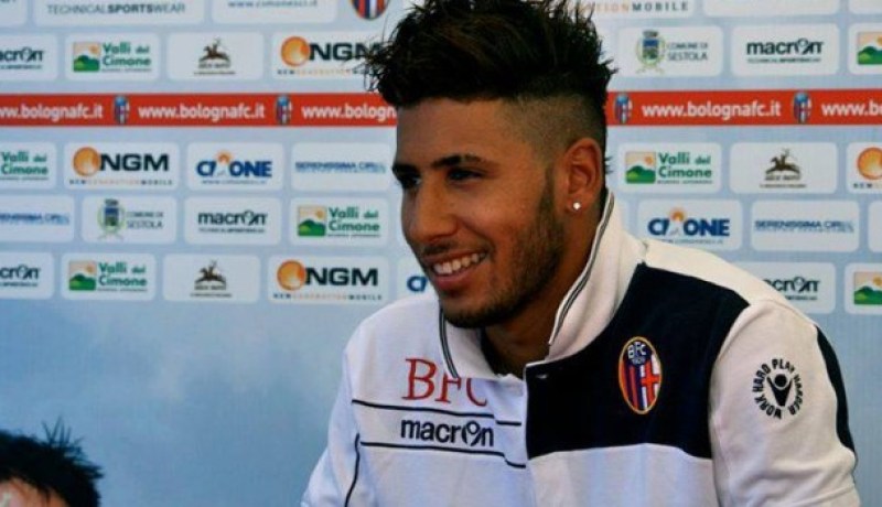 “واتفورد” و”واست هام” يتنافسان على “تايدر”