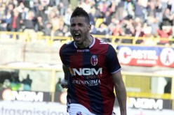 “أودينيزي” يصر على خدمات “تايدر”