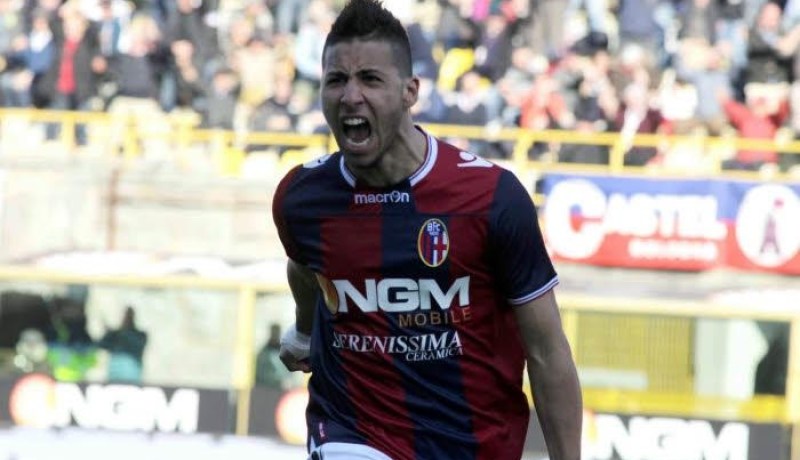 “أودينيزي” يصر على خدمات “تايدر”