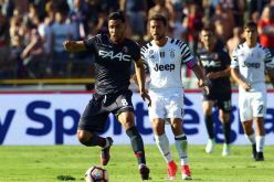 تايدر: “اليوفي سيواصل السيطرة على الكالتشيو”