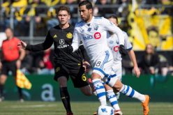 مُدرب “إمباكت مونتريال”:”غياب تايدر أضر بالفريق وهو قائد حقيقي”