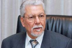 السلطات التونسية تؤكد عدم تسلمها أي إحتجاج رسمي ليبي بشأن بناء الحاجز الحدودي