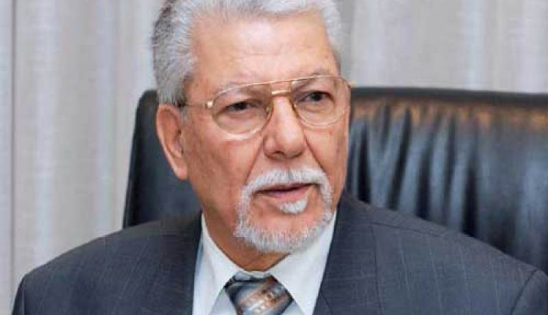 السلطات التونسية تؤكد عدم تسلمها أي إحتجاج رسمي ليبي بشأن بناء الحاجز الحدودي