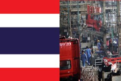 تراجع مؤشر الانتاج الصناعي بتايلاندا خلال ديسمبر الماضي بنسبة  25.8 بالمئة