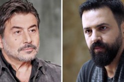 عابد فهد: “مقارنتي بتيم حسن تستفزني”