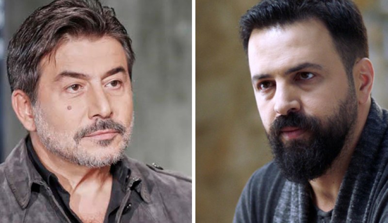 عابد فهد: “مقارنتي بتيم حسن تستفزني”