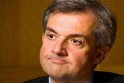 استقالة وزير الطاقة بالحكومة البريطانية بسبب مخالفة مرورية