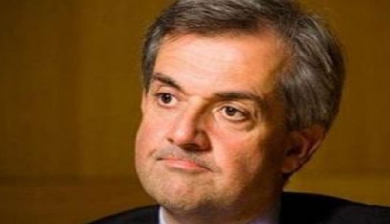 استقالة وزير الطاقة بالحكومة البريطانية بسبب مخالفة مرورية