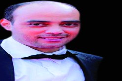 «تعلمت الإحترافية في النهار.. وأفضّل إخراج البرامج الدينية»