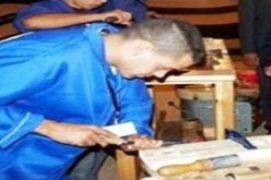 كثر من 2700 منصب تكوين جديد في الدخول القادم بأدرار