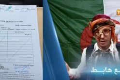 لوندا تنصف الشيخ النوي.. وقناة “بور تيفي” خارج القانون