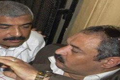 محكمة مصرية تقر بإعادة محاكمة رجل الأعمال هشام طلعت