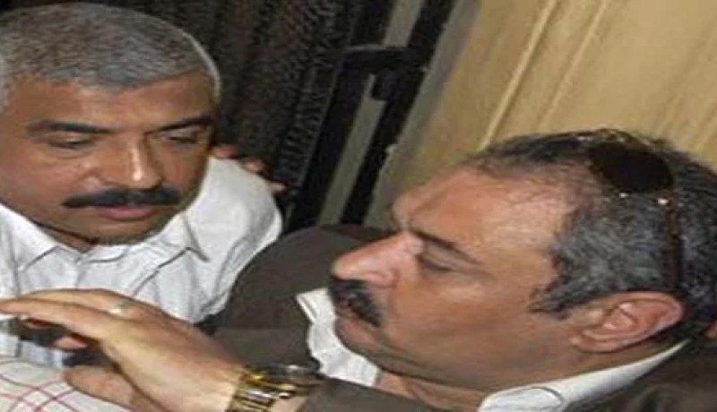 محكمة مصرية تقر بإعادة محاكمة رجل الأعمال هشام طلعت