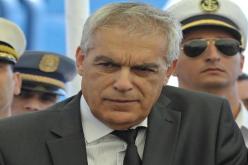100 مليون مسافر عبر ميترو الجزائر