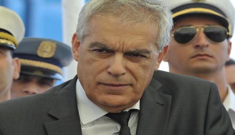 100 مليون مسافر عبر ميترو الجزائر