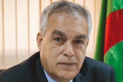 قريبا .. قانون لتمويل المنشآت القاعدية على يد متعاملين خواص وعموميين