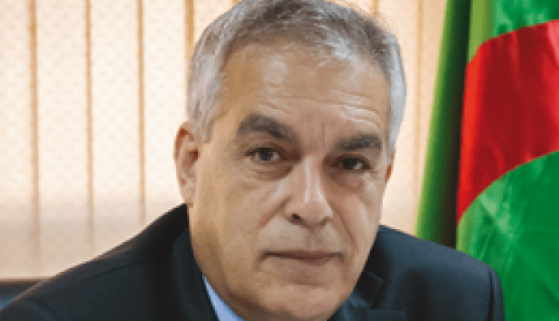 قريبا .. قانون لتمويل المنشآت القاعدية على يد متعاملين خواص وعموميين