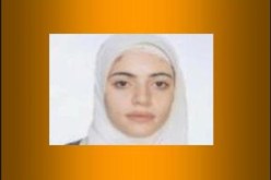 سوريا تؤكد ارتباط المدونة طل الملوحي بوكالة الاستخبارات الامريكية