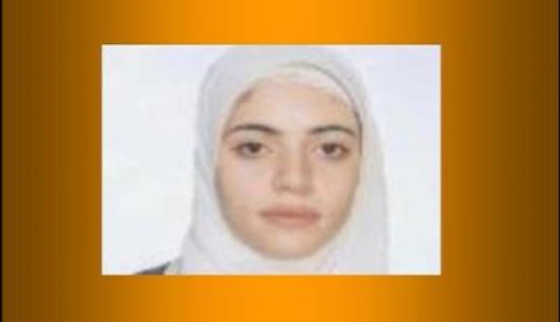 سوريا تؤكد ارتباط المدونة طل الملوحي بوكالة الاستخبارات الامريكية
