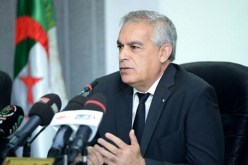 الجوية الجزائرية ستتكبد خسائر كبيرة ويجب التدارك