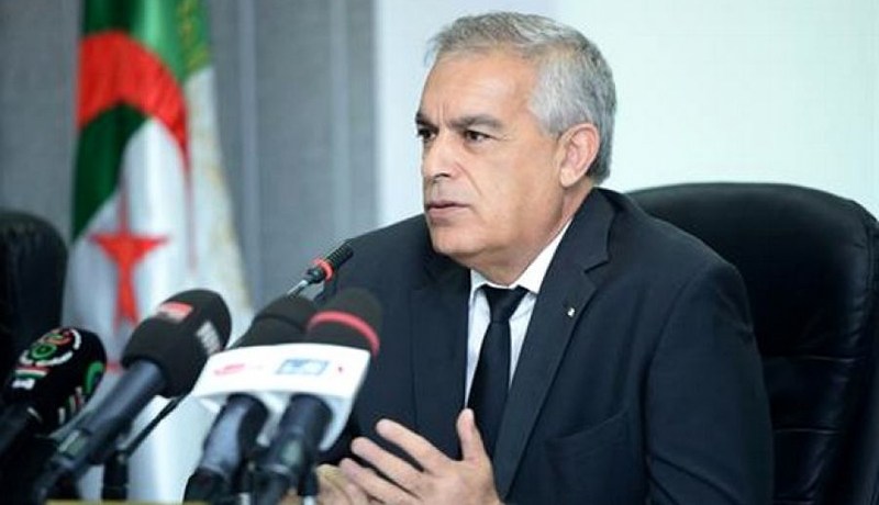 الجوية الجزائرية ستتكبد خسائر كبيرة ويجب التدارك