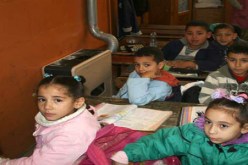 العجز المالي للبلديات يحرم المدارس من التدفئة في المسيلة