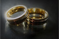 النهار تساعدك على ذلك