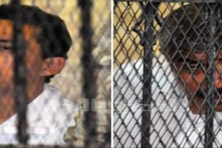 تأييد 15سنة سجن لرجل الأعمال المصري هشام طلعت مصطفى