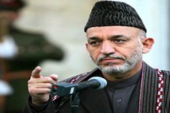 الرئيس الأفغاني يخطط لإجراء محادثات مع طالبان في الأسابيع المقبلة