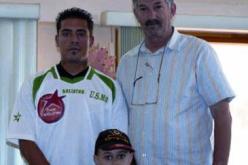 حسان تلبي يوقع لموسمين وزعيم يتمسك بضم بولبدة