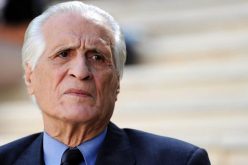 الابراهيمي: “تقدمي في السن ألغى كل طموحاتي.. لكن لم يمنعني من التفاعل مع قضايا وطني”