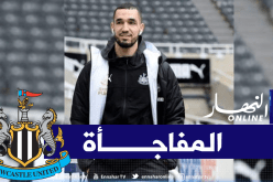 الأموال تُهدد مُستقبل بن طالب في أوروبا