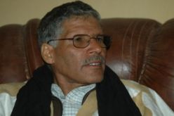 الوزير الأول الصحراوي يطالب فرنسا باتخاذ موقف إيجابي اتجاه القضية الصحراوية