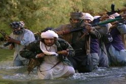 طالبان تعلن مسؤوليتها عن قتل ضابطين أمريكيين في أفغانستان