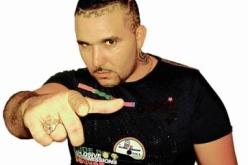 رضا الطالياني.. ''سأروّج لأعمالي عبر قناة نسمة TV، وأنا حوت لا يستطيعون ابتلاعي''