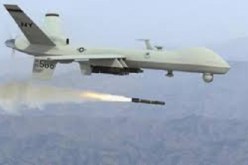 مقتل 15 مسلحا من طالبان جراء قصف للطيران الباكستاني شمال غربي البلاد